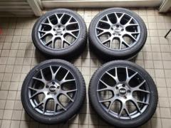 【MARUKA SERVICE】 RMP 027F + 【WINRUN】 R330