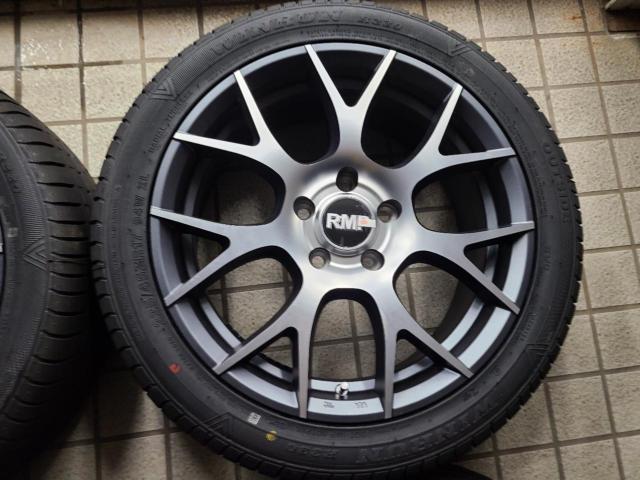 【MARUKA SERVICE】 RMP 027F + 【WINRUN】 R330
