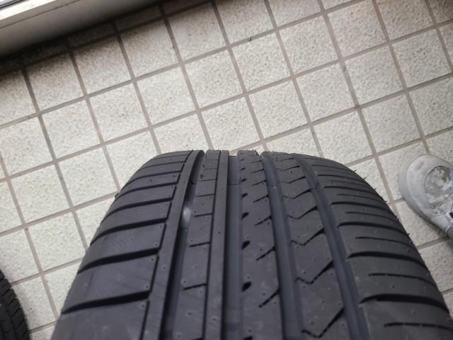 【MARUKA SERVICE】 RMP 027F + 【WINRUN】 R330