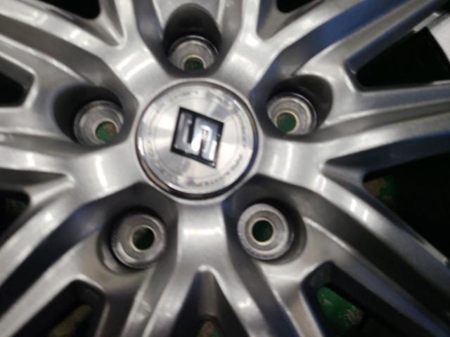 【KYOHO】SEIN SS  + 【BRIDGESTONE】RLAYZ PX-RVⅡ