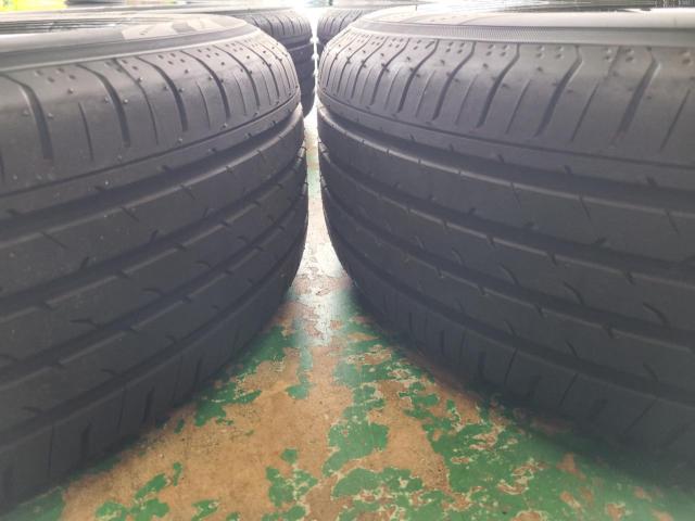 【weds】MUD VANCE05   + 【YOKOHAMA】ADVAN V03  225/65R17 4本