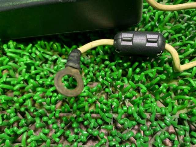 TMWORKS
SE-Pulsor
※ Wakeari current sales