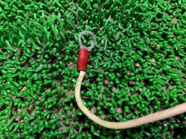TMWORKS
SE-Pulsor
※ Wakeari current sales