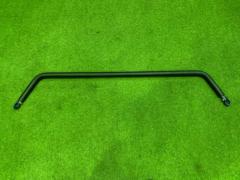 メーカー不明 T31/エクストレイル用ピラーバー クッションカバー付き