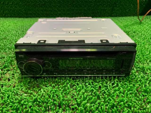 carrozzeria
DEH-5600