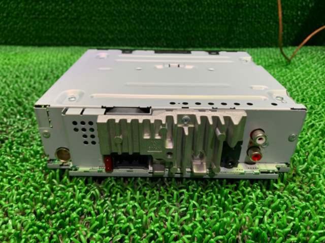 carrozzeria
DEH-5600