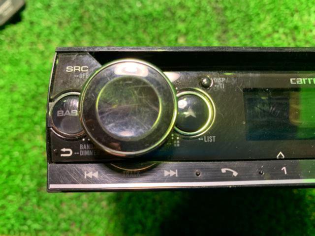 carrozzeria
DEH-5600
