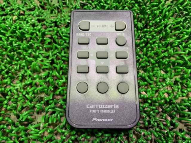 carrozzeria
DEH-5600