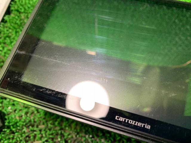 carrozzeria
DMH-SZ700
Bluetooth-enabled display audio