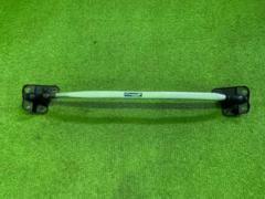 Nissan genuine
Z33
Previous term genuine
Front tower bar