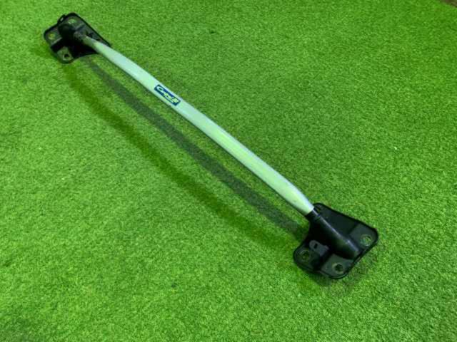 Nissan genuine
Z33
Previous term genuine
Front tower bar