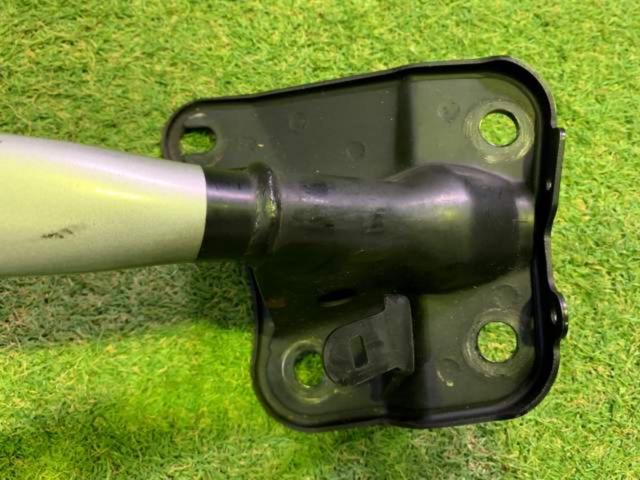 Nissan genuine
Z33
Previous term genuine
Front tower bar