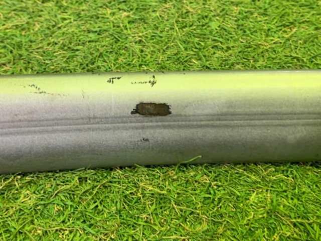 Nissan genuine
Z33
Previous term genuine
Front tower bar