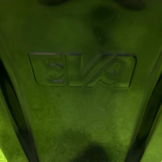 EVA DAYTONA フルバケットシート