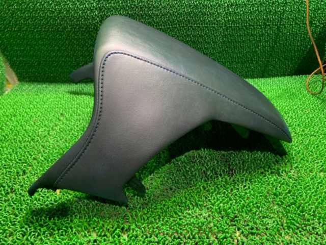 メーカー不明 30ヴェルファイア用メーターフード