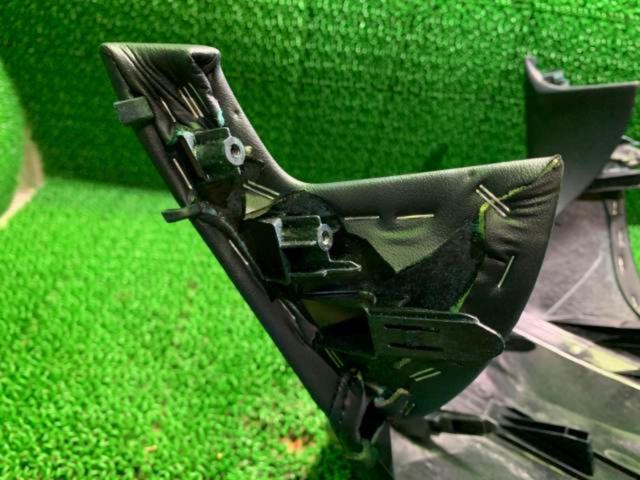 メーカー不明 30ヴェルファイア用メーターフード