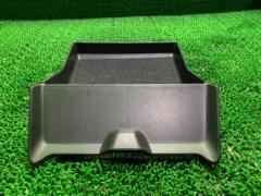トヨタ純正 60系RAV4純正 コンソール下段引き出しBOX