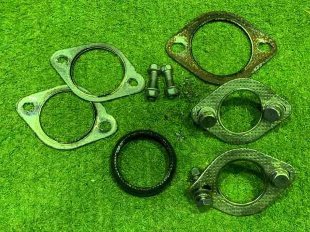 FUJITSUBO AUTHORIZE A-R GV*/WRX STI
