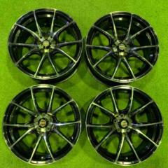 weds WedsSport SPORT SA-10R