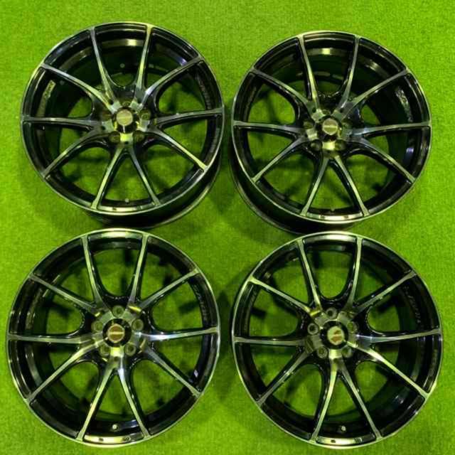 weds WedsSport SPORT SA-10R