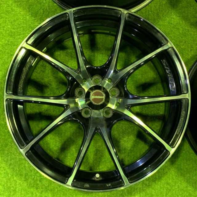 weds WedsSport SPORT SA-10R