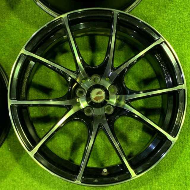 weds WedsSport SPORT SA-10R