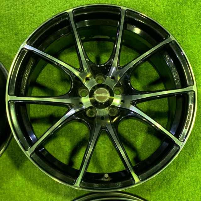 weds WedsSport SPORT SA-10R