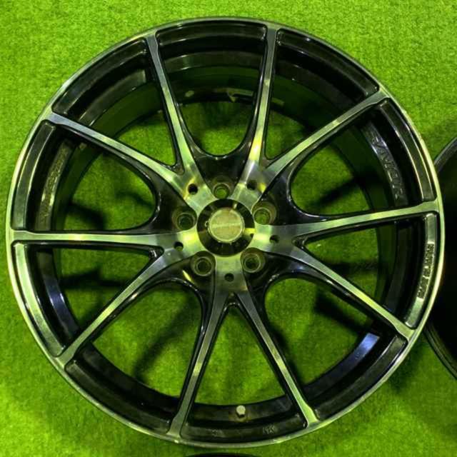 weds WedsSport SPORT SA-10R