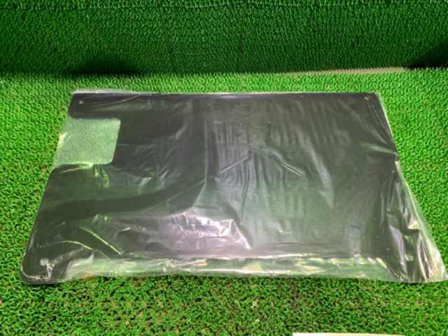 ナギサオート オイルパンガード GRS20系 クラウン用