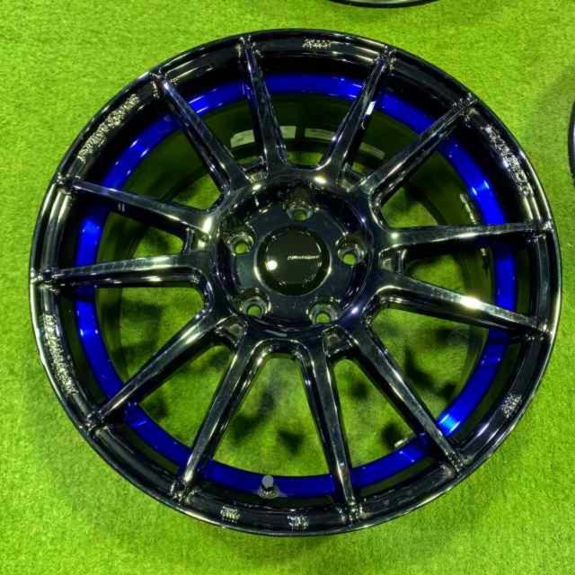 weds WedsSport SA-62R