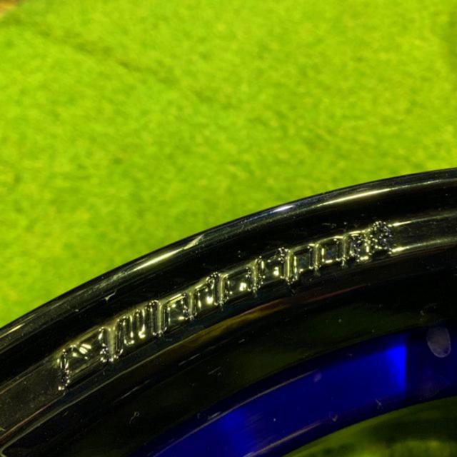 weds WedsSport SA-62R