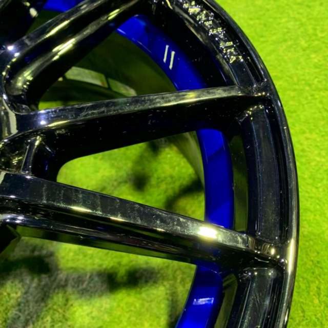 weds WedsSport SA-62R
