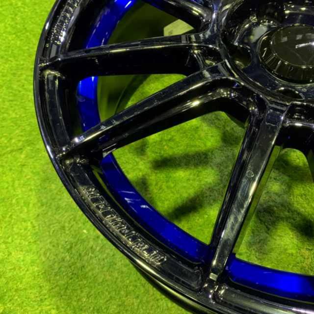 weds WedsSport SA-62R