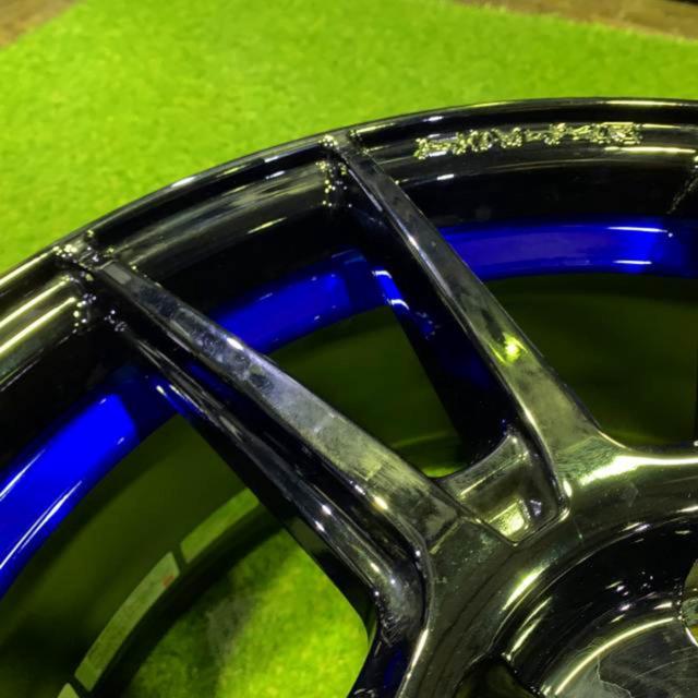 weds WedsSport SA-62R