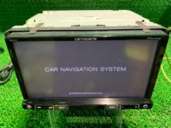 carrozzeria
AVIC-RZ77
Map of 2018