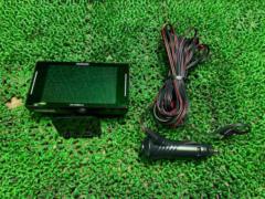 CELLSTAR
AR-W86LA
2023 GPS data
