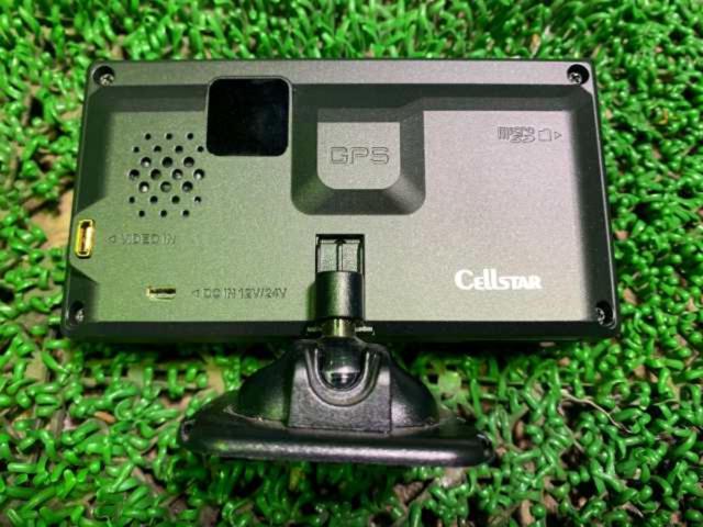 CELLSTAR
AR-W86LA
2023 GPS data