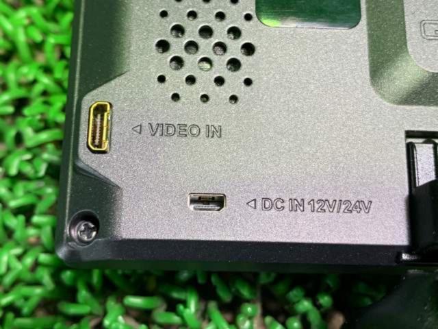 CELLSTAR
AR-W86LA
2023 GPS data