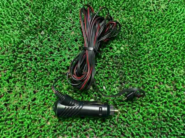 CELLSTAR
AR-W86LA
2023 GPS data