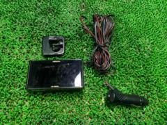 CELLSTAR
ASSURA
AR121RA
*This item is being sold as-is due to a missing remote control.