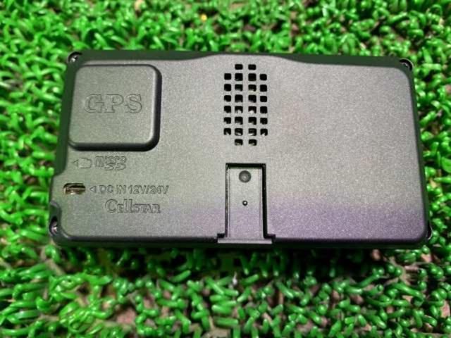 CELLSTAR
ASSURA
AR121RA
*This item is being sold as-is due to a missing remote control.
