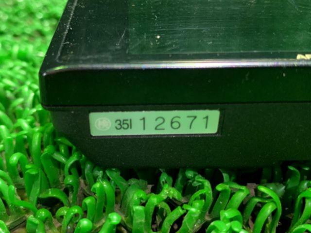 CELLSTAR
ASSURA
AR121RA
*This item is being sold as-is due to a missing remote control.