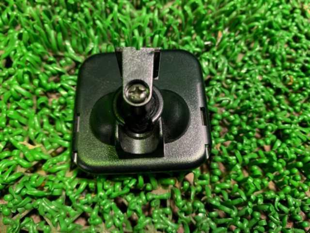 CELLSTAR
ASSURA
AR121RA
*This item is being sold as-is due to a missing remote control.