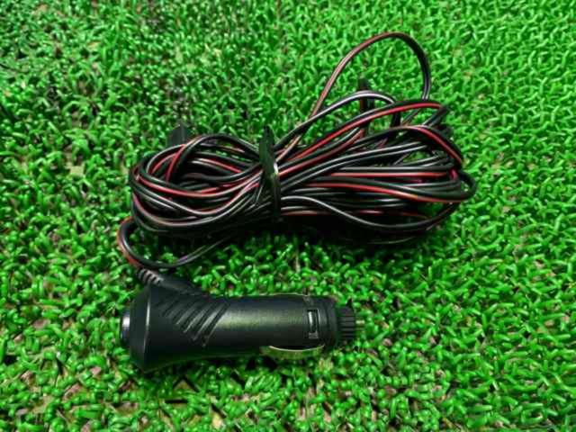 CELLSTAR
ASSURA
AR121RA
*This item is being sold as-is due to a missing remote control.