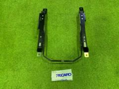 RECARO
FN/FK2
For the Civic Type R
Driver side