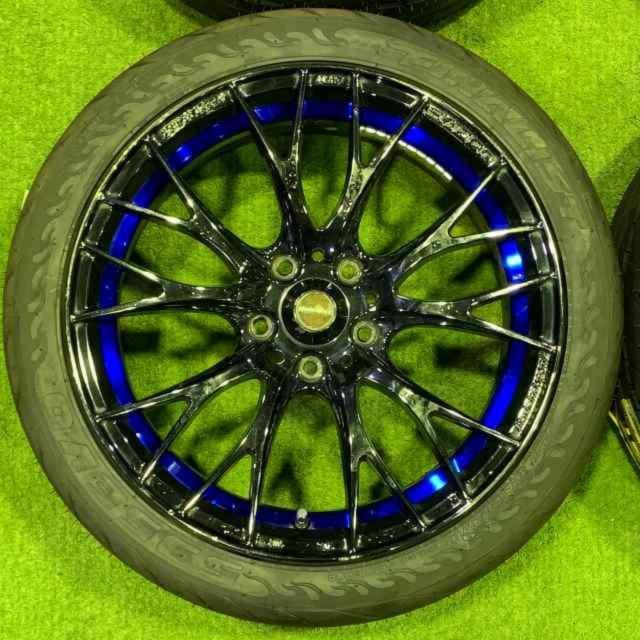 weds
WedsSport
SPORT
SA-20R+FINALIST
595
EVO
Made in 2025