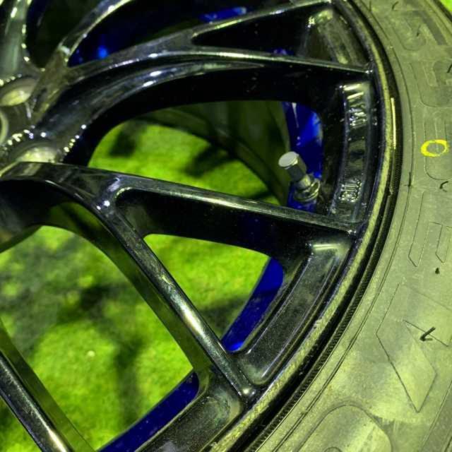 weds
WedsSport
SPORT
SA-20R+FINALIST
595
EVO
Made in 2025