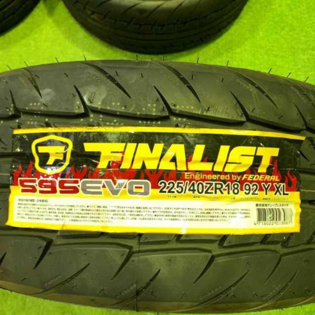 weds
WedsSport
SPORT
SA-20R+FINALIST
595
EVO
Made in 2025