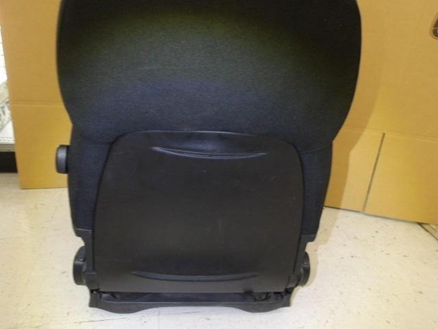 RECARO リクライニングシート 運転席側(RH)STYLE-JJ