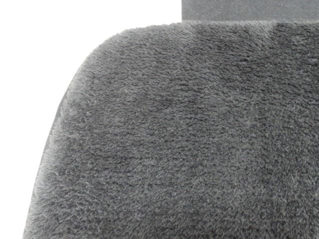 BONFORM 吸湿発熱クッション シングル 5793-43